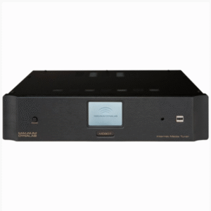 加拿大 MAGNUM DYNALAB<br>MD807T 網絡調諧器