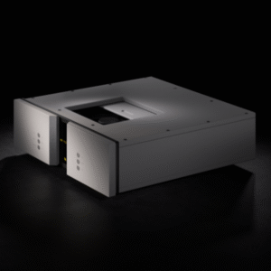 丹麥 VITUS AUDIO<br>MP-T201 MK II CD轉盤