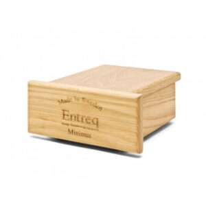 瑞典 ENTREQ 農夫<br>MINIMUS GROUND BOX 地盒