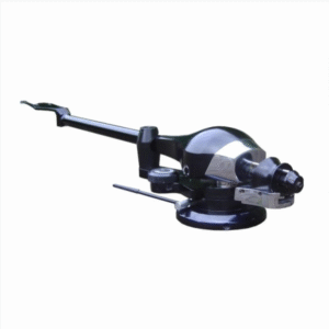 英國 HELIUS DESIGNS<br>OMEGA STANDARD 唱臂 (12吋)