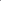 Ortofon<br>SB-1 唱盤測速儀