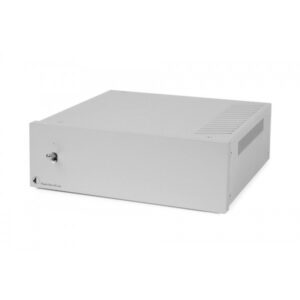 Pro-ject<br>POWER BOX RS PHONO 1-WAY 升級電源
