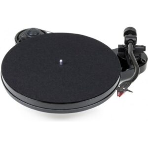 Pro-ject<br>RPM 1 Carbon 唱盤