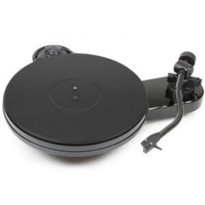Pro-ject<br>RPM 3 CARBON 唱盤