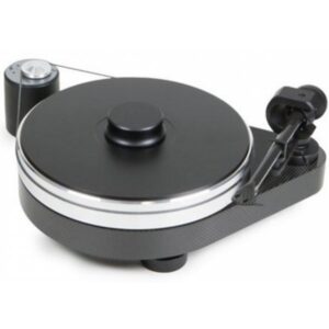 Pro-ject<br>RPM 9 CARBON 唱盤