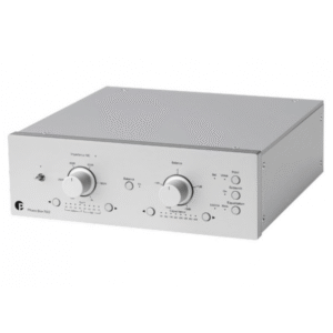 Pro-ject<br>PHONO BOX RS2 唱頭放大器