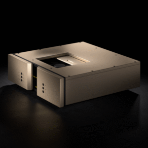 丹麥 VITUS AUDIO<br>SCD-025 MK II 雷射唱機