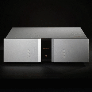 丹麥 VITUS AUDIO<br>SD-025 DAC