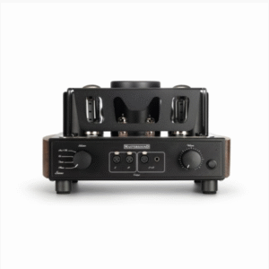 意大利 MASTERSOUND<br>SENSO 耳筒放大器