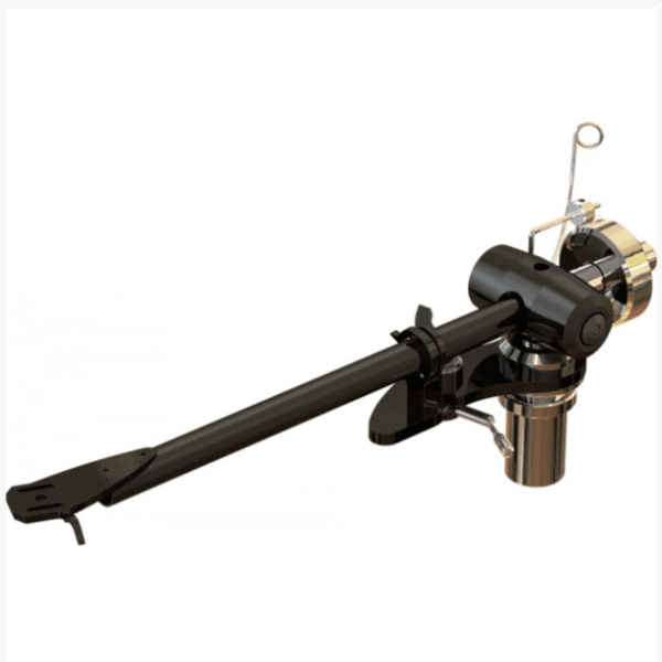 英國 ORIGIN LIVE<br>SILVER 唱臂 (9吋)