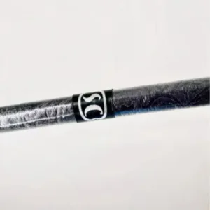 挪威 SKOGRAND CABLES<br>SILVERSPINE GROUNDING CABLE 地線