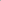 SME 3009 S3 9INCH (二手)