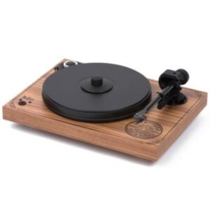 Pro-ject<br>2XPERIENCE SGT. PEPPER 唱盤