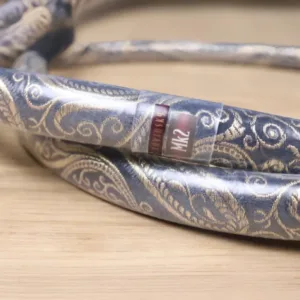 挪威 SKOGRAND CABLES<br>STRAVINSKY GROUNDING CABLE 地線