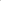 THALES<br>SIMPLICITY II 唱臂