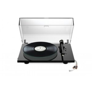 Pro-ject<br>T2 W 唱盤