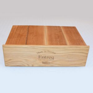 瑞典 ENTREQ 農夫<br>TELLUS GROUND BOX 地盒