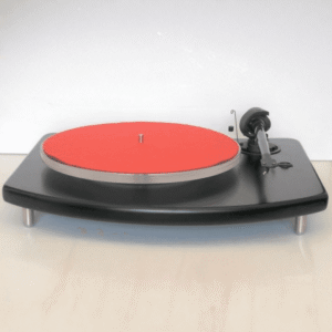 意大利 MONRIO<br>TR7 唱盤