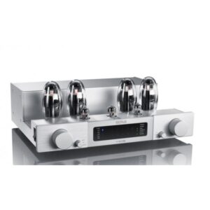 OCTAVE<br>V80SE 合併機