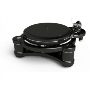 英國 ORIGIN LIVE<br>VOYAGER 唱盤