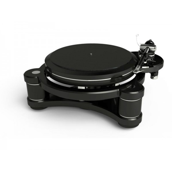 英國 ORIGIN LIVE<br>VOYAGER 唱盤