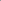 ORTOFON MC WINDFELD MC 唱頭 (二手)