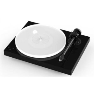 Pro-ject<br>X1 唱盤