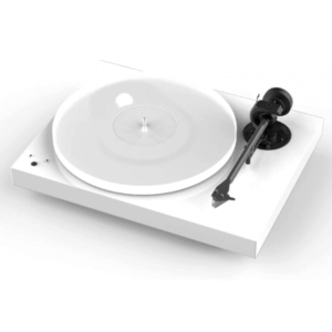 Pro-ject<br>X1 B 唱盤