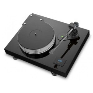 Pro-ject<br>XTENSION 12 EVOLUTION 唱盤