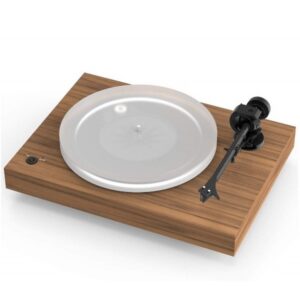 Pro-ject<br>X2 唱盤