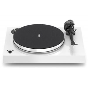 Pro-ject<br>X8 唱盤