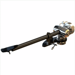 英國 ORIGIN LIVE<br>ZEPHYR 唱臂 (9吋)