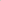 Ortofon<br>Cadenza Bronze MC 唱頭