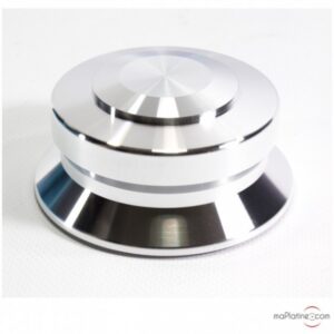 Pro-ject<br>Record Puck Signature