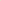 Ortofon<br>Quintet Bronze MC 唱頭