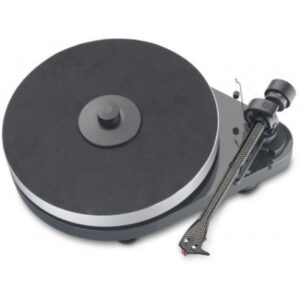 Pro-Ject<br>RPM 5.1唱盤
