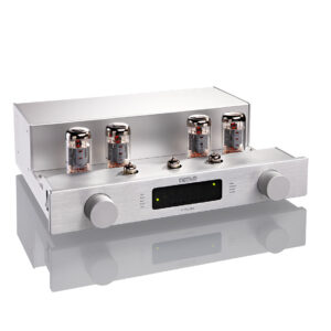 OCTAVE<br>V70SE 合併機