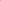 SOVTEK 5AR4 真空管(GZ34)