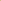 GK R20 12'' Cork 黑膠墊 3MM