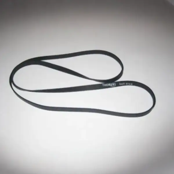 THORENS TURNTABLE BELT 510 mm / 4 mm