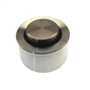 韓國 CODIA ACOUSTIC DESIGN<br>TISO STS 避震座(4pcs)