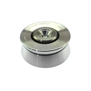 韓國 CODIA ACOUSTIC DESIGN<br>TITAN 55 避震墊座 (8pcs)