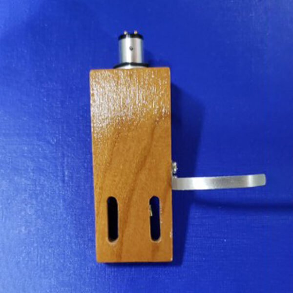 YH HSE9WOOD 唱頭殼 8.8g