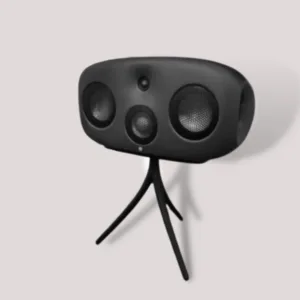 南非 VIVID AUDIO<br>KAYA C35 THE STAND 揚聲器腳架