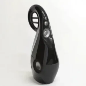 南非 VIVID AUDIO<br>GIYA G3 Cu 揚聲器