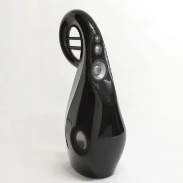 南非 VIVID AUDIO<br>GIYA G3 Cu 揚聲器