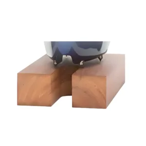 南非 VIVID AUDIO<br>GIYA G4 PLINTH 揚聲器底座