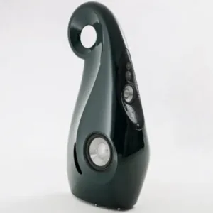 南非 VIVID AUDIO<br>GIYA G1 SPIRIT Cu 揚聲器