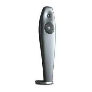 南非 VIVID AUDIO<br>KAYA K25 揚聲器