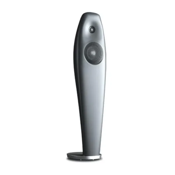 南非 VIVID AUDIO<br>KAYA K25 揚聲器